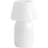 HAY Apollo Lampe de Table Portable