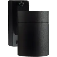 Nordlux Tin Single 21269903