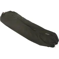 Nordisk Jorund Tech Bivy - Sac de bivouac