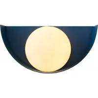 Lucide Benni Applique Blue