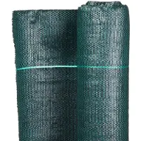 Nature Tissu de sous-couche Ubbink 90 g - 1 x 25 m