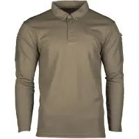 Mil-Tec Mixte Tactique Blouse, Multicolore, M EU