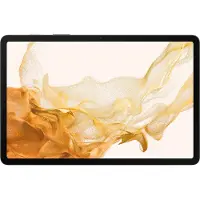 Samsung Galaxy Tab S8 11 pouces 128 Go Wifi Gris