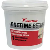 Red Devil RD 0471/3L / NVT