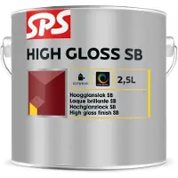 SPS 10420250