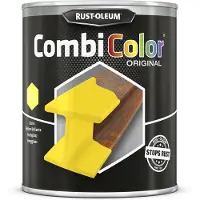 Rust-Oleum 7354.0.75 / 8715743012389