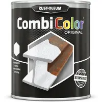 Rustoleum 7391.0.75 Peinture Murale
