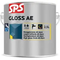 SPS 10438004