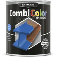 Rust-Oleum 7324.0.75 / 8715743012235