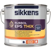Sikkens 5074236 / 8711115279954