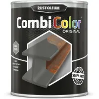 Rust-Oleum 7386.0.75 / 8715743012488
