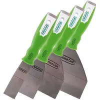 Repair Care 3024337 Spatule À Enduire