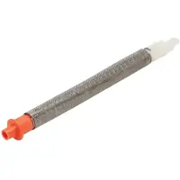 Graco 218133 Accessoires Pour Pulvérisateur Peinture