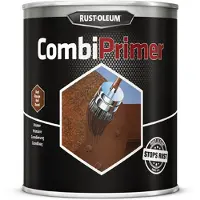 Rust-Oleum 3369.0.75 Apprêt