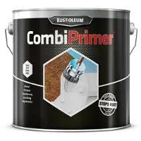 Rust-Oleum 3380.2.5 / NVT