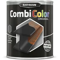 Rustoleum 7376.0.75 / 8715743012587