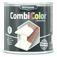Rust-Oleum 251639410 / 8715743013119