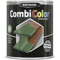 Rust-Oleum 7335.0.75 / 8715743012297