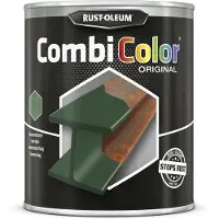 Rust-Oleum 7338.0.75 / 8715743012532