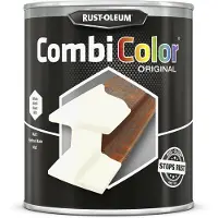 Rust-Oleum 7390.0.75 / 8715743012655