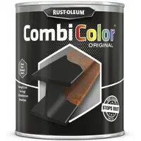 Rust-Oleum 7319.2.5 / 8715743014666