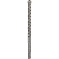 Bosch Foret - S-4 Diamètre 14 150/210