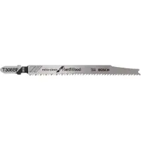 Bosch Lame de scie sauteuse T 308 BF
