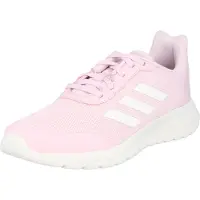 Adidas Tensaur Run 2.0 Trainers Rose EU 32 Enfants