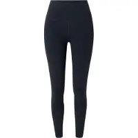 SKECHERS Pantalon de sport 'Gowalk' noir