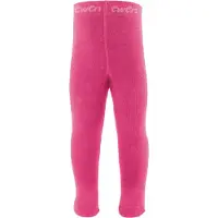 Ewers Collant rose
