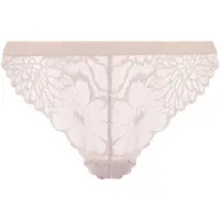 LASCANA String taupe