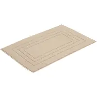 Vossen Tapis de Bain Vossen Feeling Tibet-67 x 120 cm