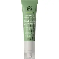 Urtekram Crème visage citronnelle BIO 50 ml