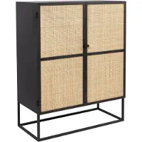 White Label Guuji (38 x 38 x 100 cm)
