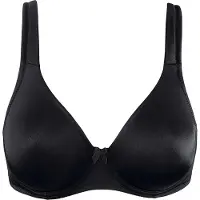 Bonprix Soutien-gorge moulé à bretelles rembourrées