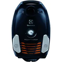 Electrolux VACUUM CLEANER EPF63EB-S
