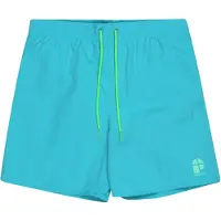Protest Beachshort Protest Boys Culture Cool Aqua-Maat 116