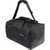 Puma Sac Training Sports M