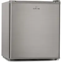 Klarstein Congélateur Garfield Eco 4 étoiles 34 litres compact