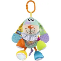Playgro Jouet Pour Chien Actif (10188402)