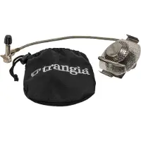 Trangia Gas burner GB74