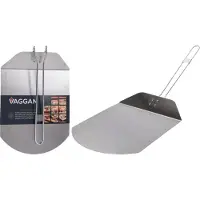 Excellent houseware Pizza Spade (U)