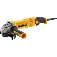DeWalt Winkelschleifer 125mm 1500Watt