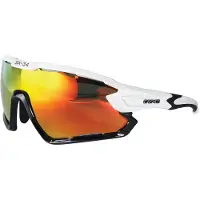 Casco Lunettes de soleil SX-34