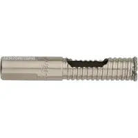 Irwin Diamond Drill Bit 6mm