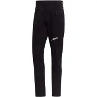 Adidas Pantalon Techrock Mountaineering