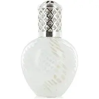 Ashleigh & Burwood Simply Spun lampe à catalyse Large 1 pcs