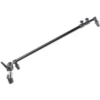 Godox Bras de perche LSA-16 avec support de réflecteur