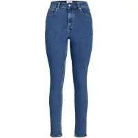 Jack & Jones Jean 'Vienna' bleu denim