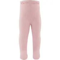 Ewers Collant rose